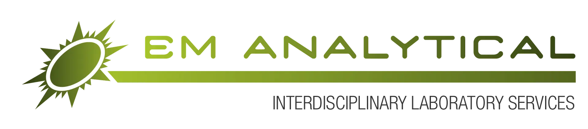 EM Analytical Ltd